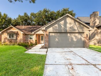 1019 Sugar Mountain Court