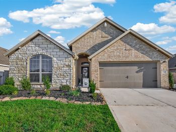23628 Camellia Birch Court