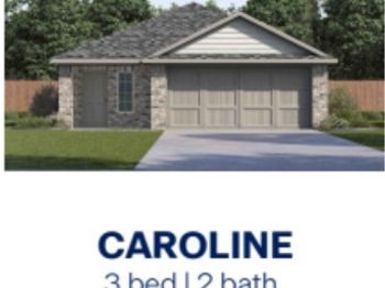 5203 Greengrass Willow Way
