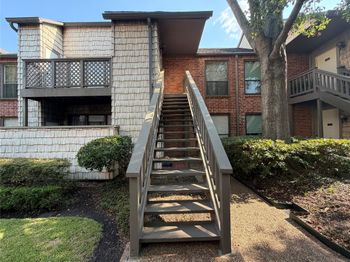 2829 Timmons Lane