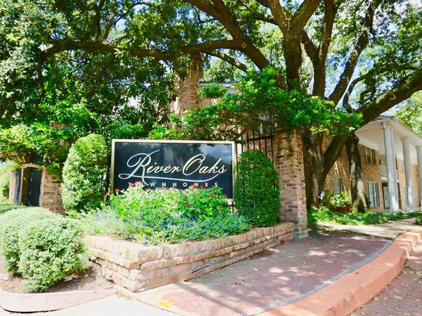 4040 San Felipe Street 122, Houston TX 77027