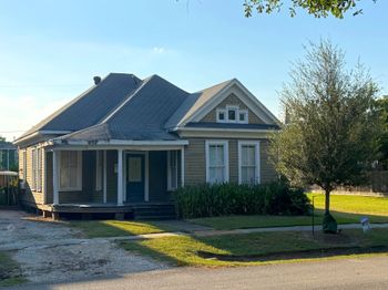 921 Arlington Street