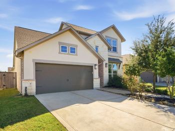 15822 Pilot Knob Drive