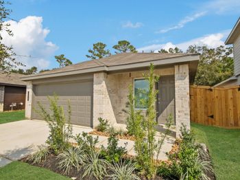 590 Belle Springs Lane