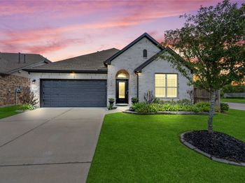 19079 Pinewood Grove Trail