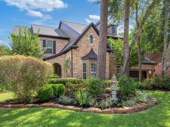 79 S Bantam Woods Circle