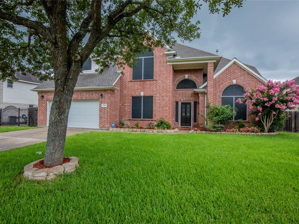 2026 Avana Glen Lane, Sugar Land TX 77498