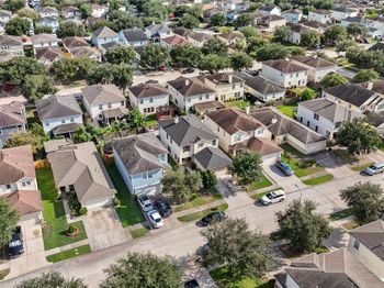 322 Remington Harbor Court