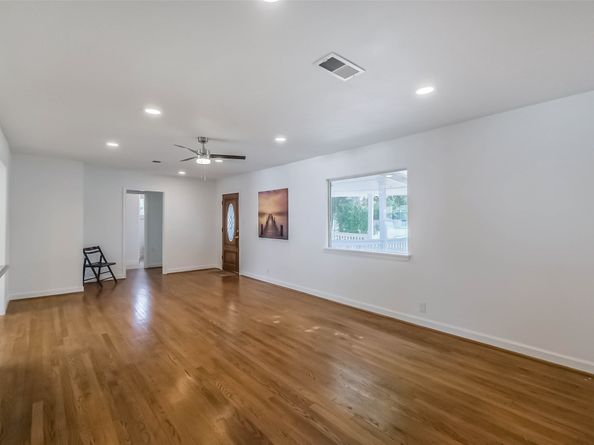 7543 Greenstone Street, Houston TX 77087