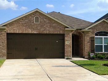 4226 Duneberry Trail