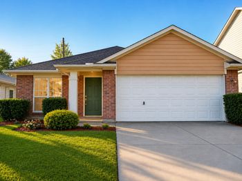20022 Rustic Lake Lane