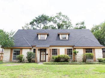 10111 Kerrwood Lane