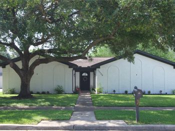13529 Woodchester Drive