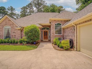 20828 Sausalito Circle