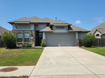 1406 Munson Valley Road