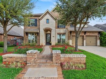 18702 Town Bluff Drive