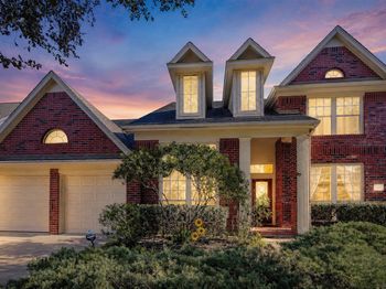5431 Chesapeake Place