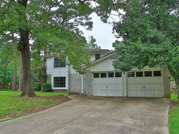 1 Greeningdon Street