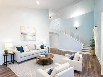 13175 Clarewood Drive