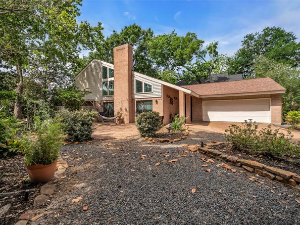 12800 Briar Forest Drive 70, Houston TX 77077