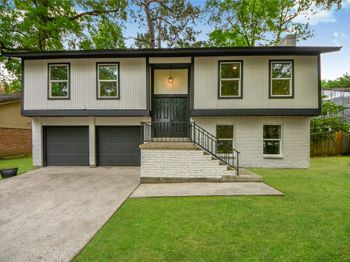 33 Kittiwake Court