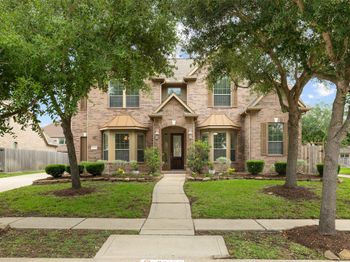 22102 Summer Shower Court