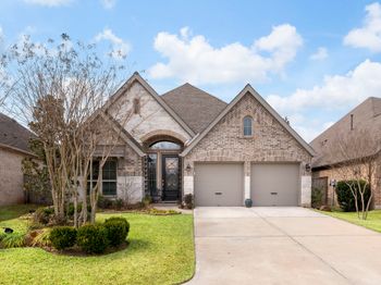 143 Trillium Park Loop