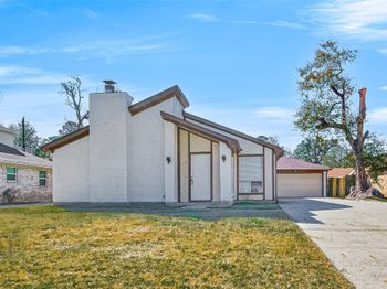 2406 Deasa Drive