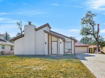 2406 Deasa Drive