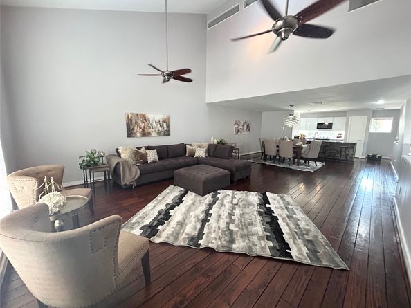 6138 Grand Boulevard, Houston TX 77021