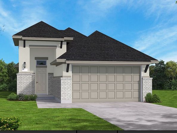 31977 Retama Ranch, Spring TX 77386