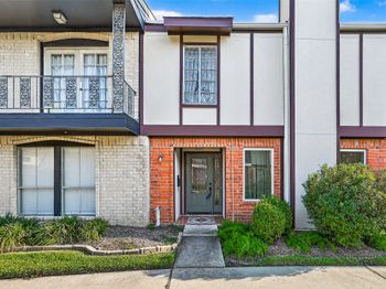 14387 Misty Meadow Lane