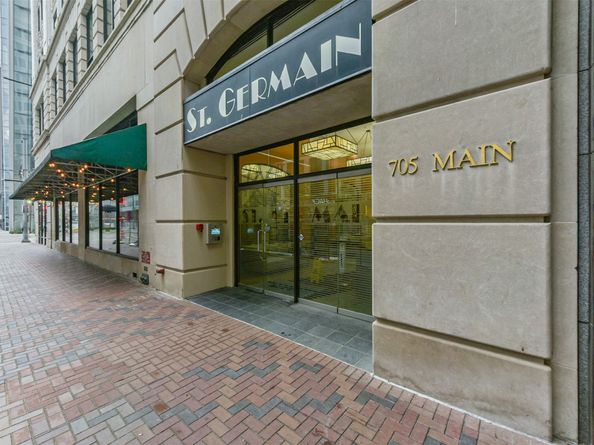 705 Main Street 321, Houston TX 77002