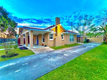 5217 Claremont Street