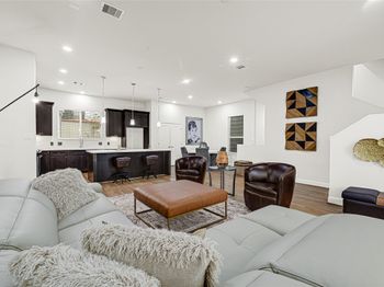 1706 Mcilhenny Street