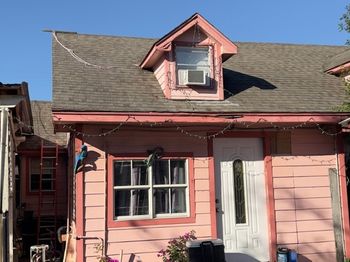 11329 Almeda Genoa Road