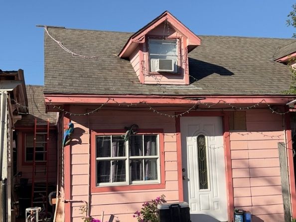 11329 Almeda Genoa Road, Houston TX 77034