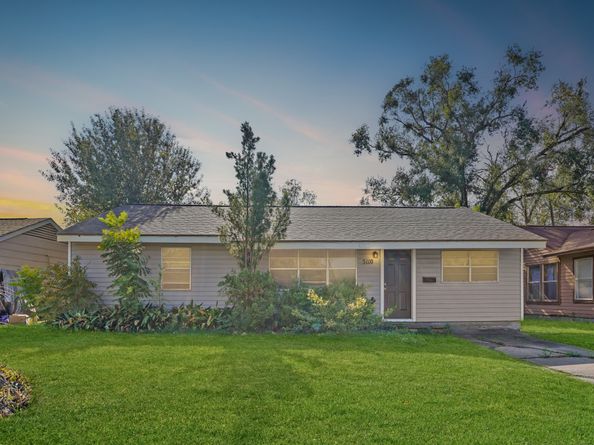 5110 Perry Street, Houston TX 77021