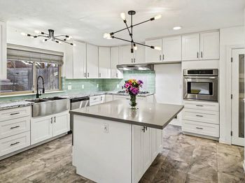 11514 Sagevalley Drive