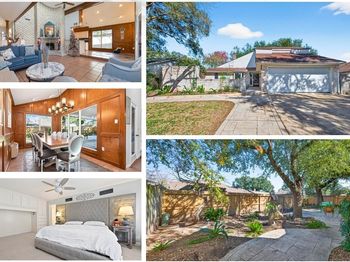 15718 Cascade Point Drive