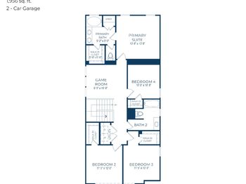 14737 Blooming Jasmine Trail