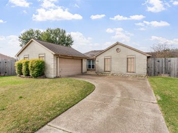 14502 Fargo Woods Circle