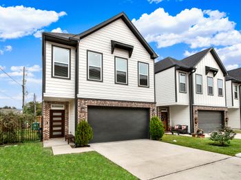 6635 Tc Jester Boulevard