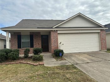 10331 Ravenwood View Lane