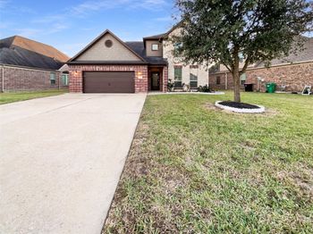 19107 Egret Glen Court