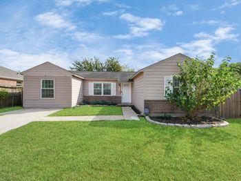 10209 Cathedral Drive