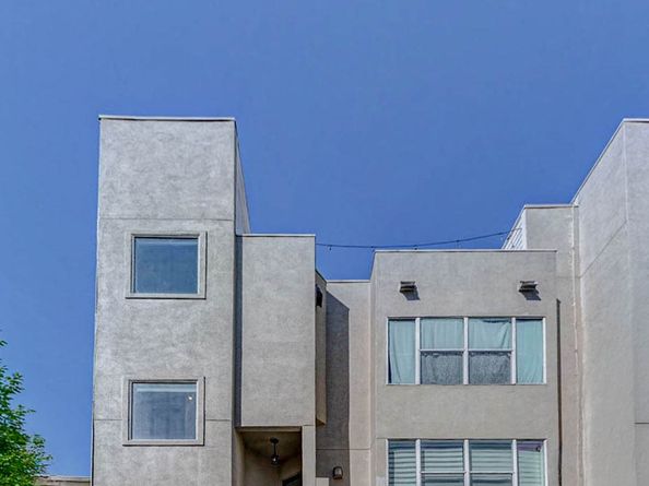 5715 Larkin Street D, Houston TX 77007