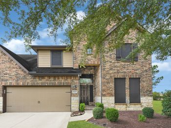 17805 Arapaho Hill Ln Lane