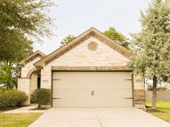 19714 Regal Crest Court