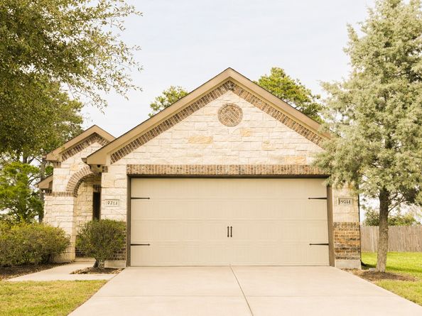 19714 Regal Crest Court, Houston TX 77073